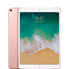 IPAD PRO 10.5-IN WIFI 64GB ROSE GOLD